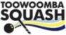 Squash Club Toowoomba